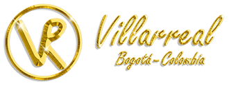 Villarreal Bogotá - Colombia